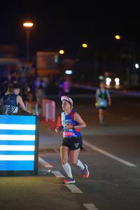 BIB: 
                            <button type="button" onclick="openModal(24246255)" class="btn btn-primary btn-sm float-right btn-popup" data-toggle="modal" data-target=".modal-high-quality">
                        <i class="fas fa-shopping-cart"></i> Add to Cart
                    </button>
                                            <button type="button" onclick="isThisMe(24246255, true)" class="btn btn-success btn-sm float-right btn-popup btn-isme hidden" data-toggle="tooltip" data-placement="bottom" title="นี่คือรูปของคุณใช่ไหม คลิกที่นี่เพื่อเอาเข้าอัลบั้ม">
                        <i class="fas fa-plus"></i> Add to album
                    </button>
                    <button type="button" onclick="isThisMe(24246255, false)" class="btn btn-warning btn-sm float-right btn-popup btn-isnotme hidden">
                        <i class="fas fa-ban"></i> Remove from album
                    </button>